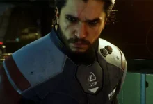 Call of Duty: Infinite Warfare Kısa Süreliğine Ücretsiz!