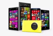 Eski Bir Nokia Mühendisinden Windows Phone Açıklaması