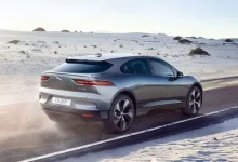 Türkiye’de Yılın Otomobili Adayları Açıklandı