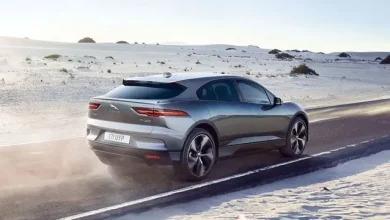 Türkiye’de Yılın Otomobili Adayları Açıklandı