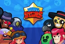 Yeni Çevrimiçi Nişancı Oyunu: Brawl Stars!