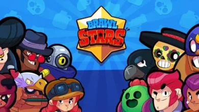 Yeni Çevrimiçi Nişancı Oyunu: Brawl Stars!