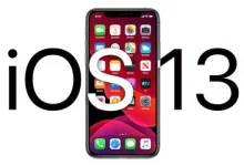 Apple, iOS 13 İçin 5. Beta Sürümünü Yayınladı