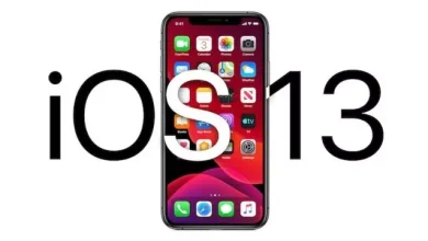 Apple, iOS 13 İçin 5. Beta Sürümünü Yayınladı