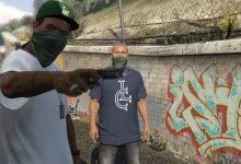 GTA 5’te Yalnızca En Sıkı Oyuncuların Bildiği 8 Ayrıntı