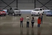 Chevrolet, "En Güvenilir Otomobil" Reklamını Geri Çekti