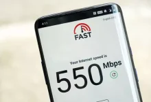 OnePlus, 5G Bağlantı Hızında Samsung ve Oppo'yu Alt Etti