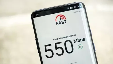 OnePlus, 5G Bağlantı Hızında Samsung ve Oppo'yu Alt Etti