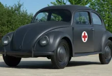 Otomobil Devlerinin İlk Göz Ağrısı 10 Araç