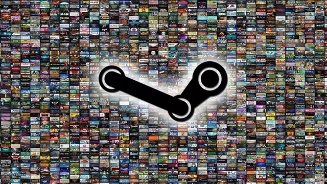 Milyonlarca Şahıs ’Gizli saklı’ Bir Steam Oyunu Oynuyor! 1 Milyonlarca Kişi ’Gizli’ Bir Steam Oyunu Oynuyor!
