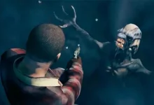 GTA 5’te Gizlenmiş 10 Muhteşem Easter Egg!