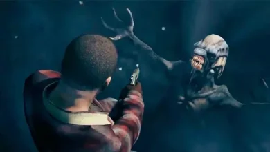 GTA 5’te Gizlenmiş 10 Muhteşem Easter Egg!