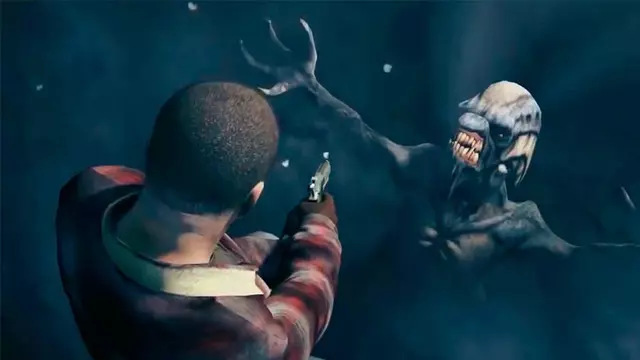 GTA 5’te Gizlenmiş 10 Muhteşem Easter Egg!