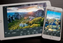 RAW Nedir? Nasıl Kullanılır? - Webtekno – Güncel Teknoloji Haberleri ve Video İncelemeleri