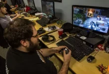 Oyun Oynayarak Para Kazanabileceğiniz 6 Yöntem!