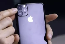 Webtekno Takipçilerinden Telefon Üreticilerine 'Diss' Geldi