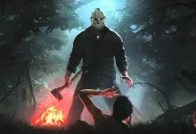 13.Cuma Oyununun Sistem Gereksinimleri Belli Oldu!