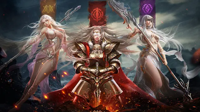 Gelişen Online Oyun Sektörü Hakkında Bilmeniz Gerekenler 1 Gelişen Online Oyun Sektörü Hakkında Bilmeniz Gerekenler