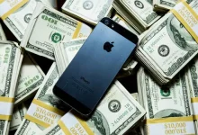 IMEI Kayıt Harcındaki Astronomik Artışın Nedeni Belli Oldu