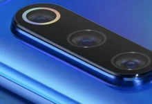 Carl Zeiss'ten 64 MP Kamera Açıklaması