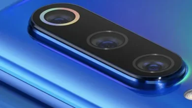 Carl Zeiss'ten 64 MP Kamera Açıklaması