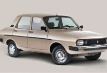 Kullanıldığı 10 Yıla Damgasını Vuran 10 Otomobil