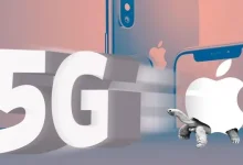 Apple Analisti Kuo Açıkladı: 2020 iPhone'ları 5G'ye Sahip