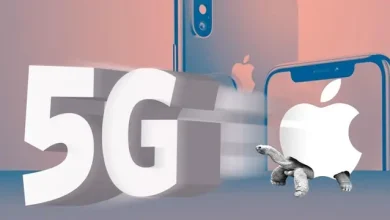 Apple Analisti Kuo Açıkladı: 2020 iPhone'ları 5G'ye Sahip