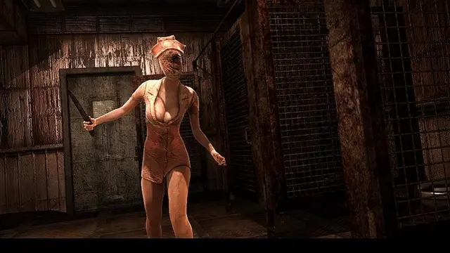 Dünyada Satışı Yasaklanmış 10 ’Tartışmalı’ Oyun! 1 Dünyada Satışı Yasaklanmış 10 ’Tartışmalı’ Oyun!