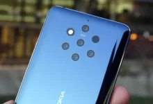 Nokia 9.1 PureView’un Çıkışı Ertelendi