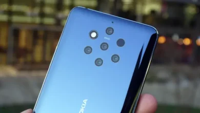 Nokia 9.1 PureView’un Çıkışı Ertelendi