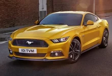 Avrupa’da ve ABD’de Ucuz, Fakat Türkiye’de Çok Pahalı Olan 10 Otomobil