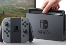 Nintendo Switch’ın Gizli Özelliği Çok Konuşulacak