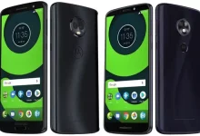 Moto G6'da Yaşanan Kilit Ekran Sorunu ve Çözümü
