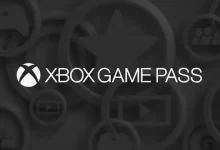 Xbox Game Pass Hakkında Tüm Merak Edilenler!