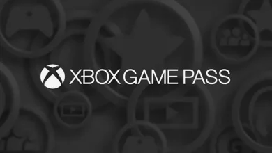Xbox Game Pass Hakkında Tüm Merak Edilenler!