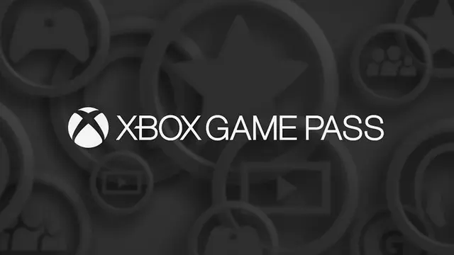 Xbox Game Pass Hakkında Tüm Merak Edilenler! 1 Xbox Game Pass Hakkında Tüm Merak Edilenler!