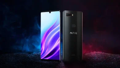 Nubia Z20’de 8K Video Kaydı Özelliği Bulunacak 2 Nubia Z20’de 8K Video Kaydı Özelliği Bulunacak