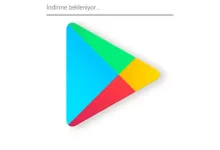 Google Play Store 'İndirme Bekleniyor' Sorunu Nasıl Çözülür?