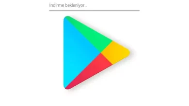 Google Play Store 'İndirme Umut ediliyor' Problemi Iyi mi Çözülür? 5 Google Play Store 'İndirme Bekleniyor' Sorunu Nasıl Çözülür?