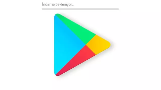 Google Play Store 'İndirme Bekleniyor' Sorunu Nasıl Çözülür?