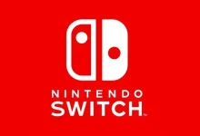Nintendo Switch İlk Günden Sorunlar Yaşamaya Başladı