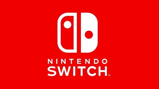 Nintendo Switch İlk Günden Problemler Yaşamaya Başladı 1 Nintendo Switch İlk Günden Sorunlar Yaşamaya Başladı