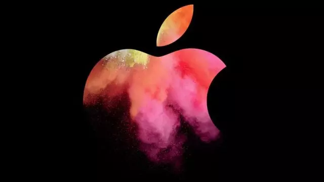 EEC Dosyalamaları Yeni iPadlerin Geleceğini Gösteriyor