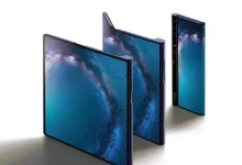 Huawei Mate X Piyasaya Sürülmeye Hâlâ Hazır Değil