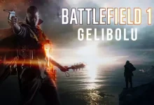 Battlefield 1’e ‘Gerçek Çanakkale Savaşı’nı Konu Alacak DLC!