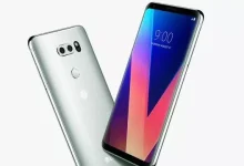 LG V30’a Android Pie Güncellemesi Geldi