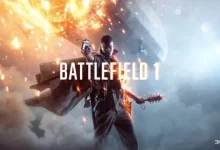 Tüm Battlefield 1 Paketleri Detaylandı