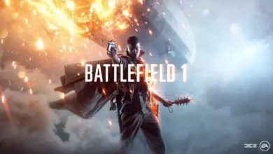 Tüm Battlefield 1 Paketleri Detaylandı