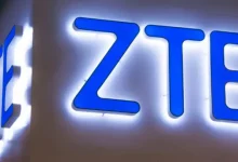 ZTE Çift Kameraya Sahip Bir Telefonun Patentini Aldı